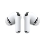 Apple AirPods Pro 3 Earbuds