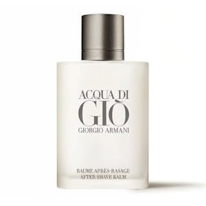 Armani Acqua di Gio After Shave Balm