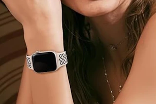 amazon watch