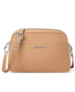Michael Kors Jet Set Crossbody
