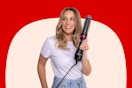Revlon Volumizer B09B2Q7KRB