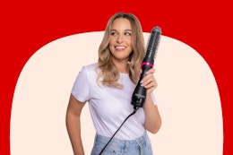 Revlon Volumizer B09B2Q7KRB