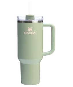 Stanley Quencher Tumbler