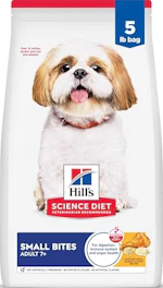 Hill's Science Diet Adult Dog Food