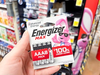 kroger-energizer-batteries-2