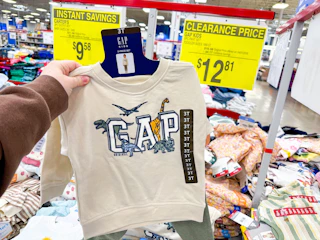 sams-club-clearance-18