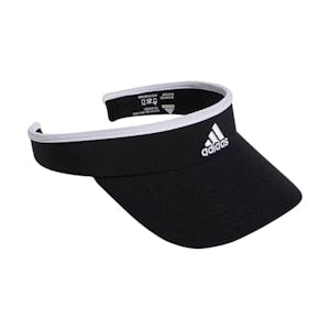 Adidas Women's Visor