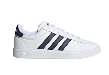 Adidas Men's Comfort Shoes