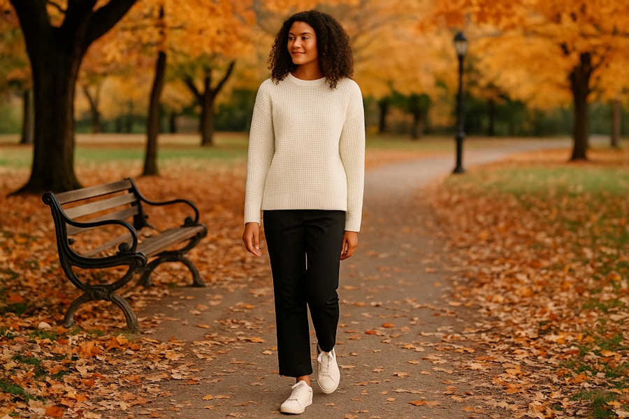 Walmart-Time-and-Tru-womens-sweater-1