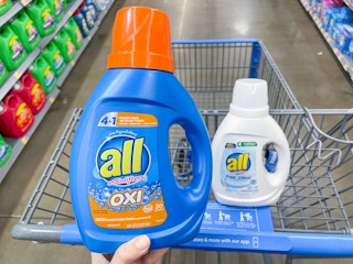 walmart all liquid laundry detergent 2023 04 1676316808 1676316808