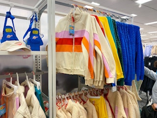 lego-x-clearance-target-2022