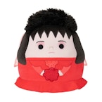 Squishmallows Bride Lydia Deetz