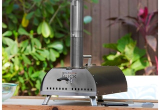 hsn-wolfgang-puck-pizza-oven-apr-2023