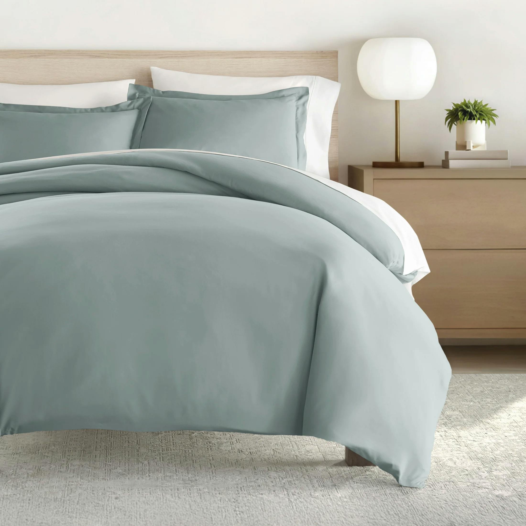 Linens & Hutch Duvet Cover Set