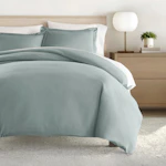 Linens & Hutch Duvet Cover Set