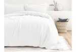 Linens & Hutch Duvet Cover Set