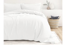 Linens & Hutch Duvet Cover Set