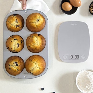 amazon greatergoods food scale 1641999826 1641999826