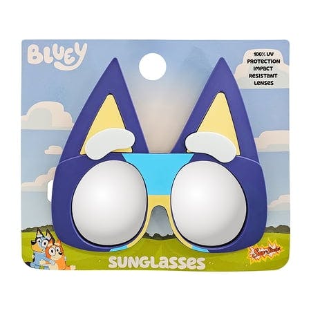 Kids' Sunglasses