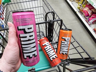 prime energy drinks