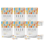 Coffee Pods 72-Pack
