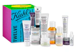 Ulta Kiehl's 12 Mini Advent-Ures Gift Set