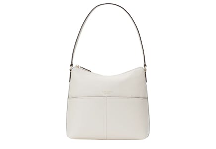Kate Spade Leather Shoulder Bag