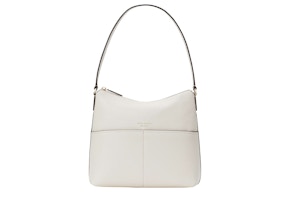 Kate Spade Leather Shoulder Bag