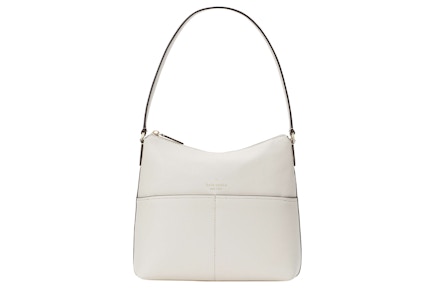 Kate Spade Leather Shoulder Bag