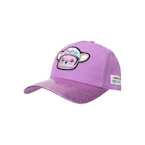 Kids' Nascar Baseball Hat