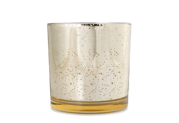 Sofia Home Candle