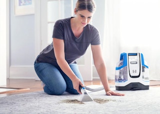 walmart hart spot cleaner 2023 1681313377 1681313377