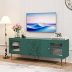 TV Console