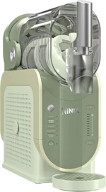 Ninja SLUSHi Frozen Drink Maker