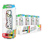 GHOST Energy Drink 12-Pack