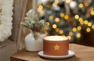 yankee candle clearance 3 wick 2 011122 1641934328 1641934328