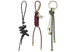 Michael Kors Bag Charm