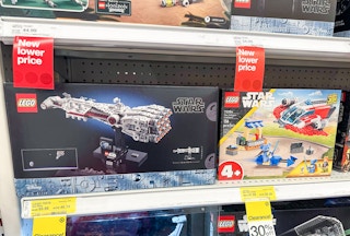 target-toy-clearance-21
