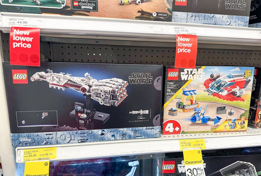 target-toy-clearance-21