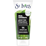 St. Ives Face Scrub