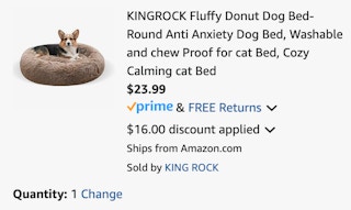 Screenshot 2025-04-16 at 10.05.57 AM