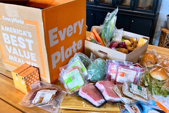 everyplate