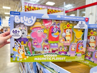sams-club-toys-bluey-set-2