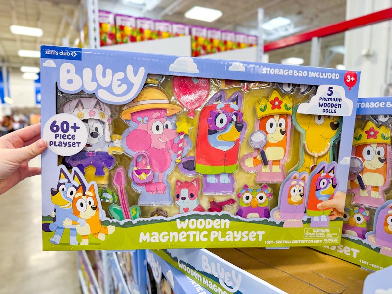 sams-club-toys-bluey-set-2