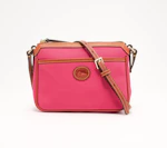 Dooney & Bourke Nylon Crossbody
