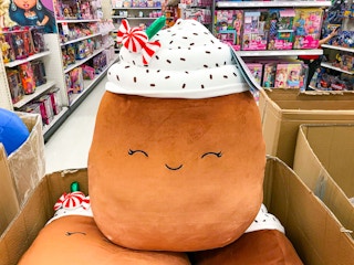 squishmallows peppermint latte target 2022 1660756477 1660756477