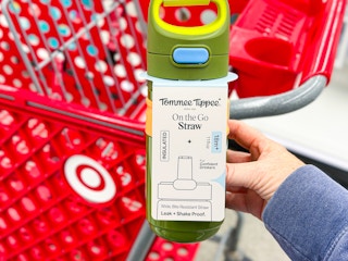 tommee-tippee-straw-bottle-target3