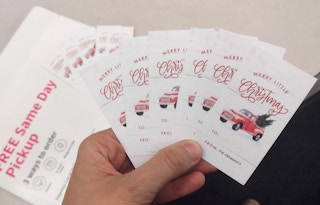 walgreens free gift tags 102621 c 1635263936 1635263936