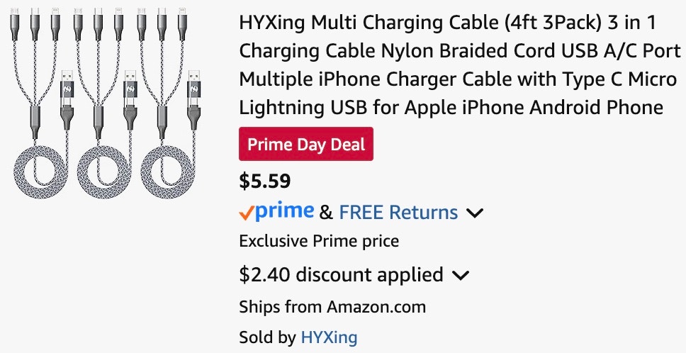 amazon-charging-cable-cart