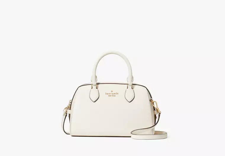 Kate Spade Duffle Crossbody Bag